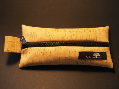 corkcreations