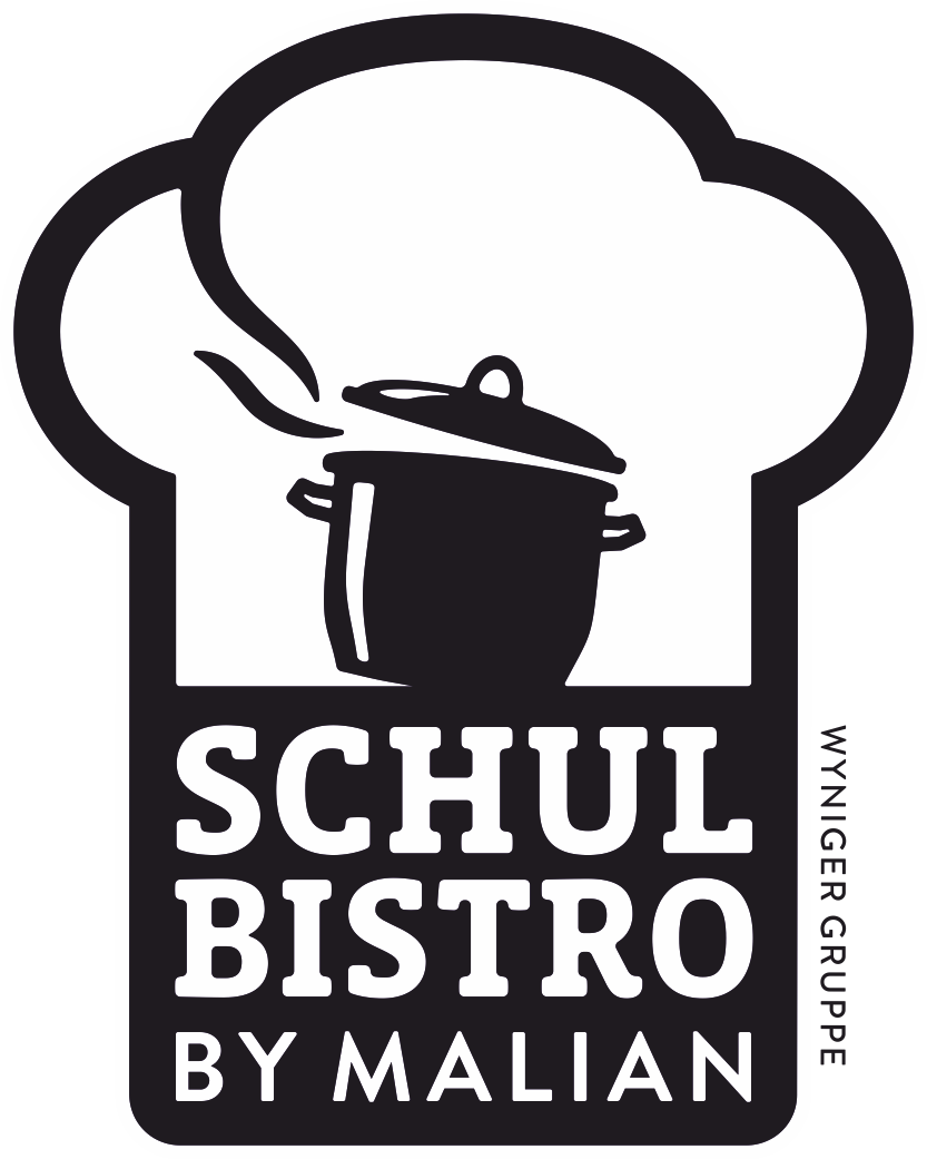 Wochenmenü
